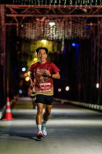 BIB: 
                            <button type="button" onclick="openModal(27880812)" class="btn btn-primary btn-sm float-right btn-popup" data-toggle="modal" data-target=".modal-high-quality">
                        <i class="fas fa-shopping-cart"></i> Add to Cart
                    </button>
                                            <button type="button" onclick="isThisMe(27880812, true)" class="btn btn-success btn-sm float-right btn-popup btn-isme hidden" data-toggle="tooltip" data-placement="bottom" title="นี่คือรูปของคุณใช่ไหม คลิกที่นี่เพื่อเอาเข้าอัลบั้ม">
                        <i class="fas fa-plus"></i> Add to album
                    </button>
                    <button type="button" onclick="isThisMe(27880812, false)" class="btn btn-warning btn-sm float-right btn-popup btn-isnotme hidden">
                        <i class="fas fa-ban"></i> Remove from album
                    </button>